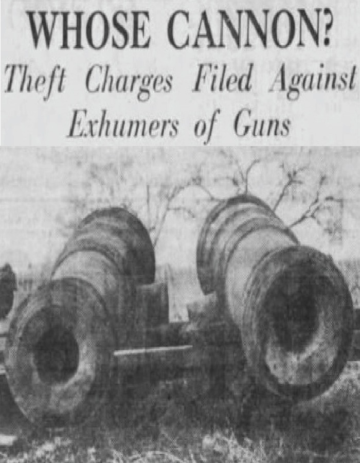 Whose-Cannon---Charges-Filed-Against-A.V.-Shaw-&-P.H.-Hinkle